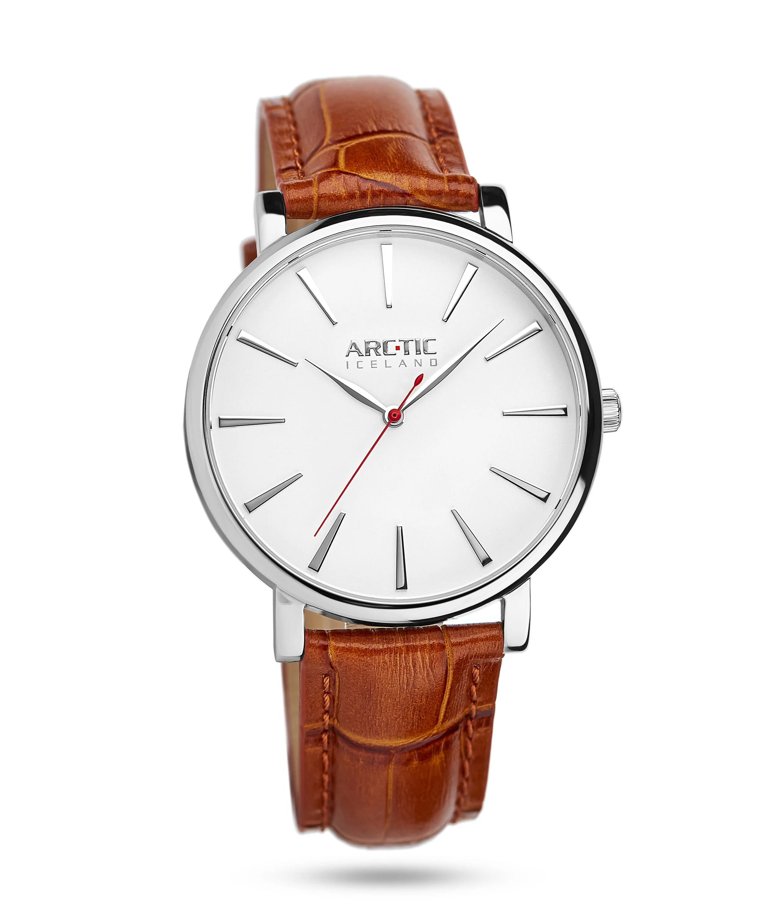 Retro City Watches — ArcTic Iceland